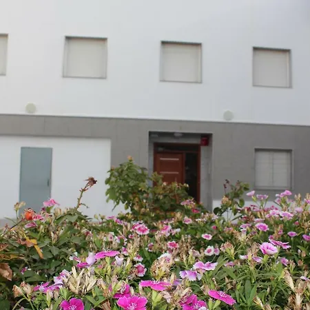 Apartamento Carlota Plaza & Ocio